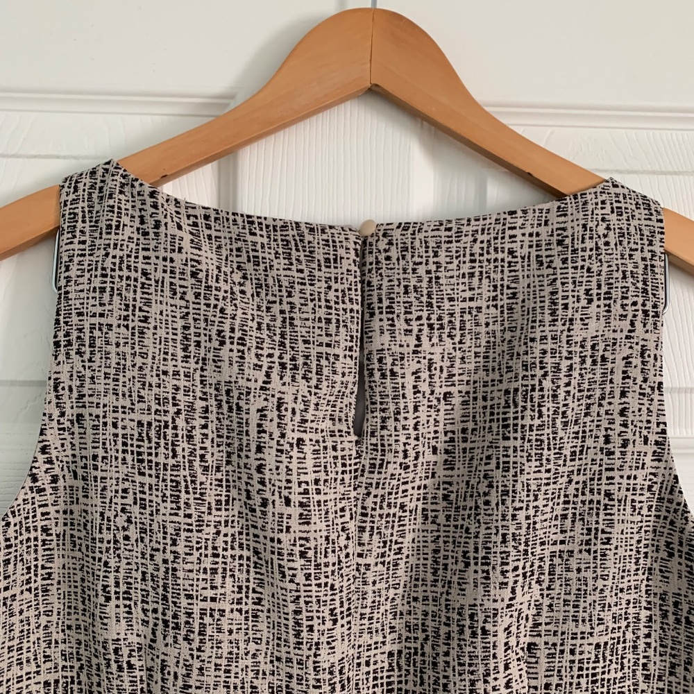 Women’s 9 & co dress - Picture 4 of 5